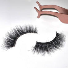 Load image into Gallery viewer, Charm