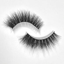 Load image into Gallery viewer, Charm