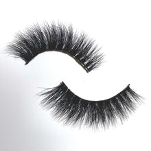 Load image into Gallery viewer, Charm