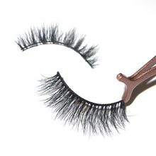 Load image into Gallery viewer, Normalita