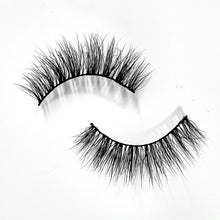 Load image into Gallery viewer, Normalita