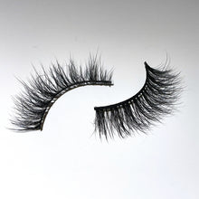 Load image into Gallery viewer, Normalita