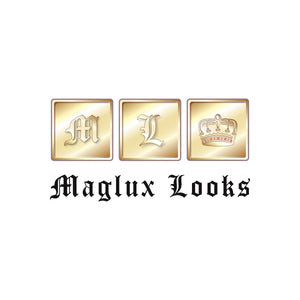 MAGLUX LOOKS