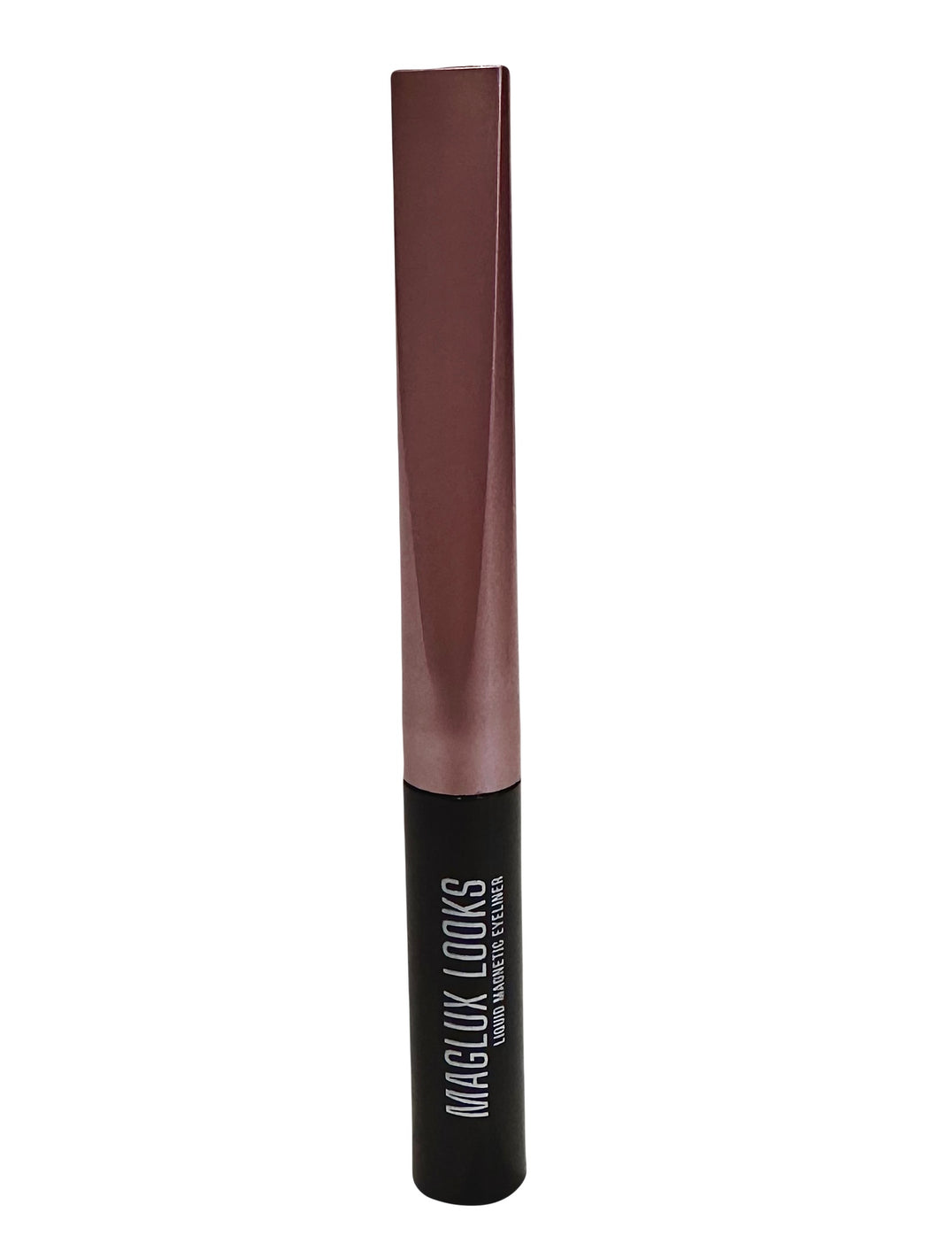 Liquid Magnetic Eyeliner